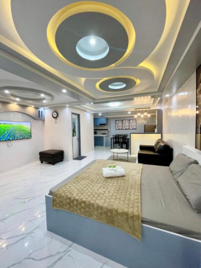 MC Homestay Butuan